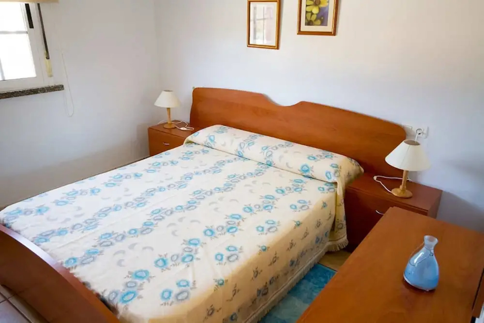 102174 -  House in Camboño