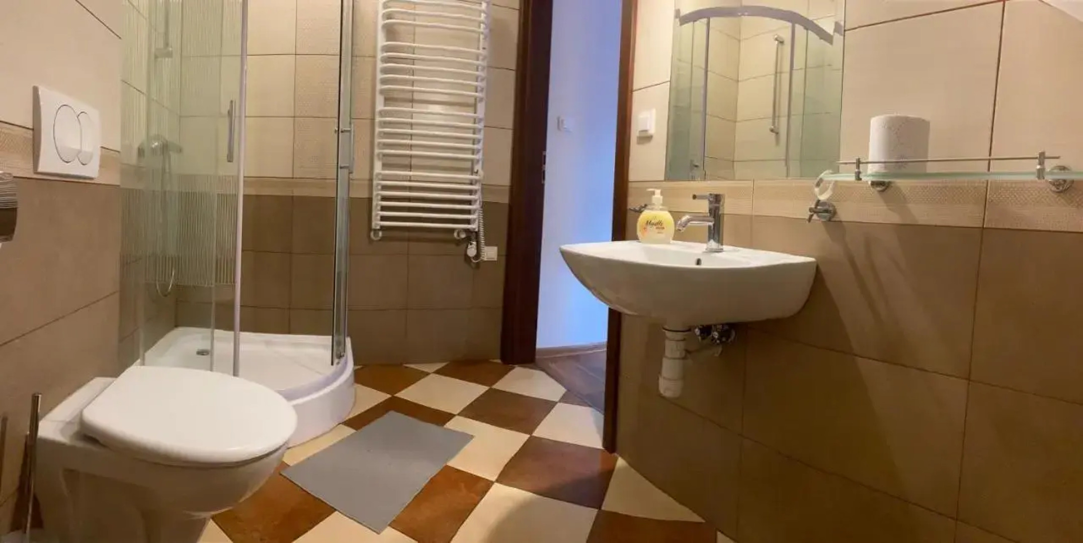 Zajazd Pod Dyliżansem