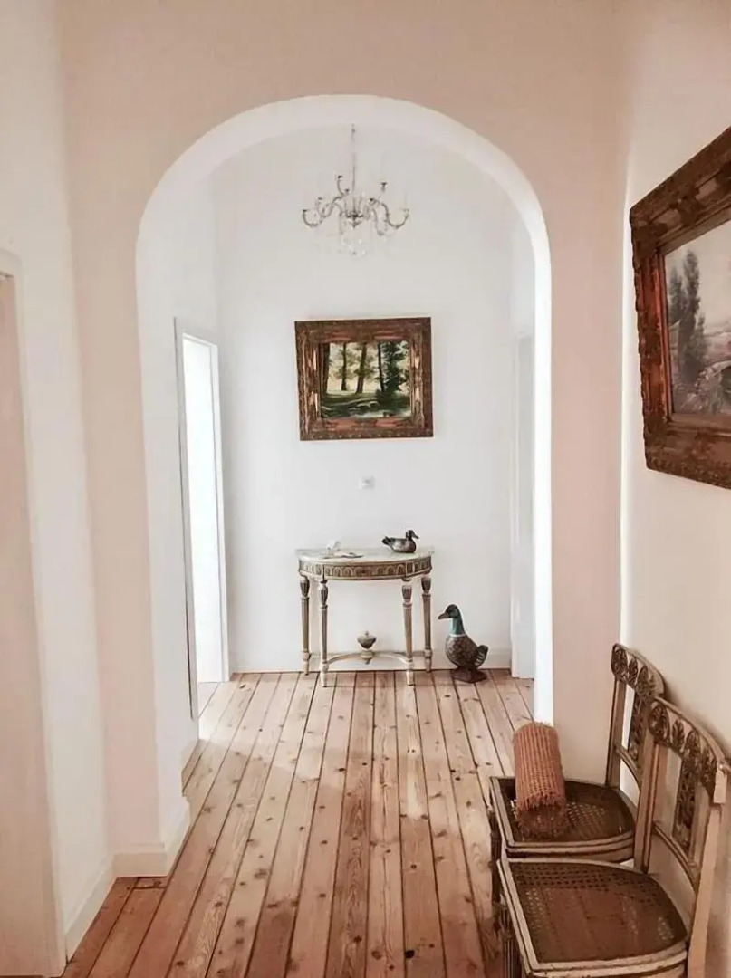 Schloss Grabow, Resting Place & A Luxury Piano Collection Resort, Prignitz - Brandenburg