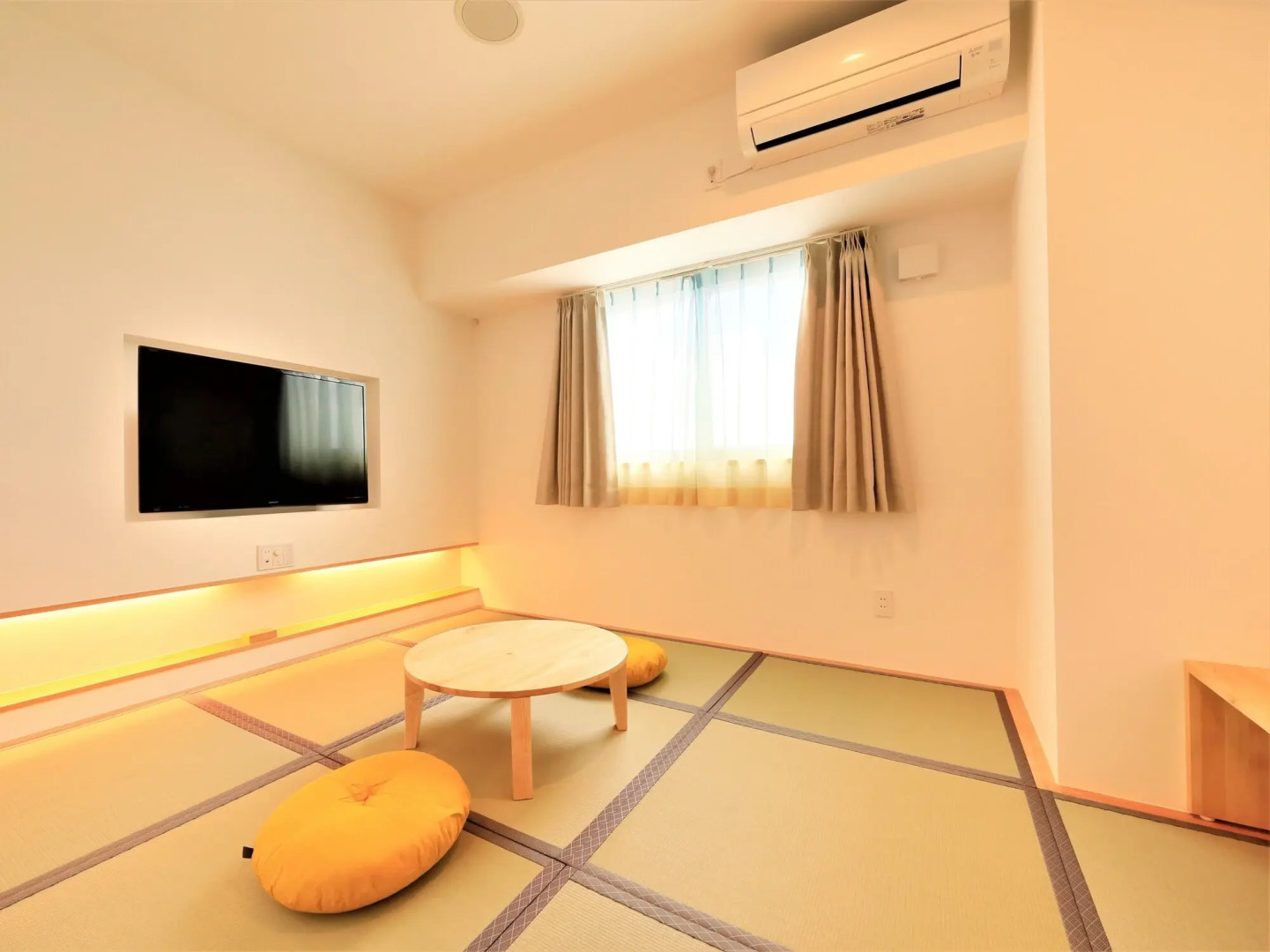 Smile Hotel Miyakojima