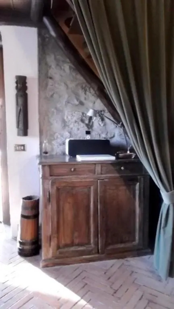 Bellissimo Rustico A 7 km Dal Lago D'Orta