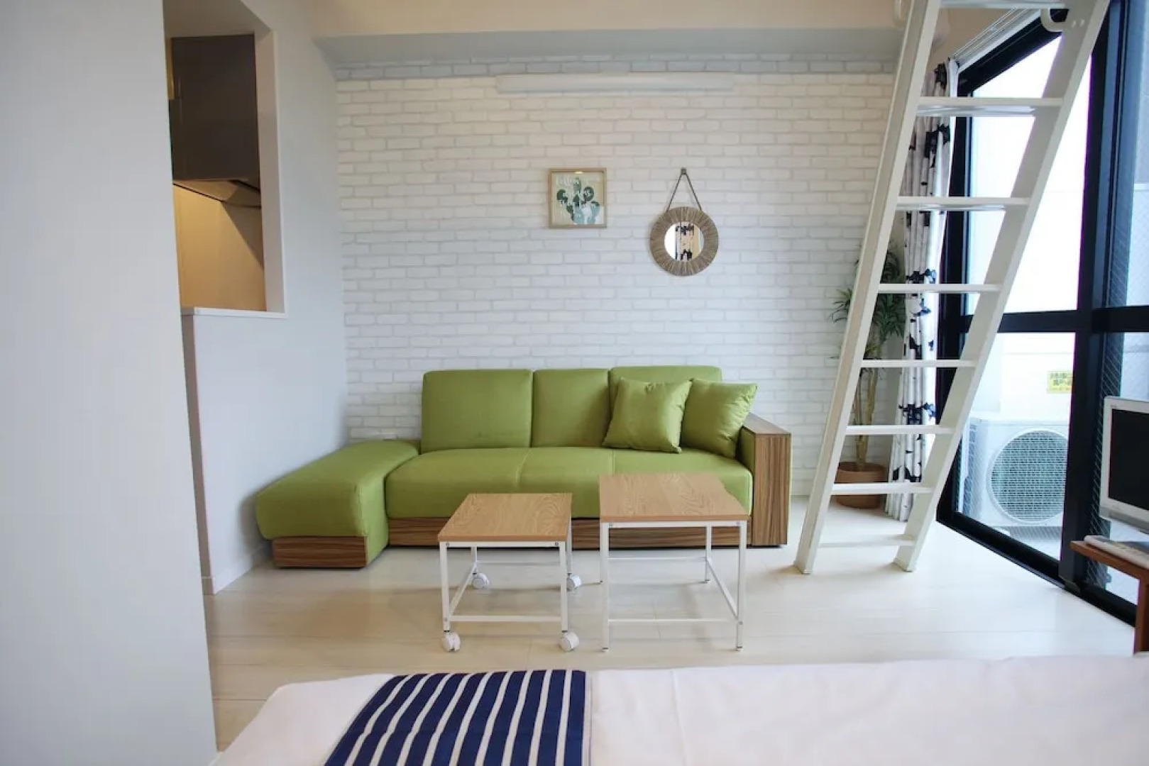 Anela Resort Okinawa Kokusai Dori