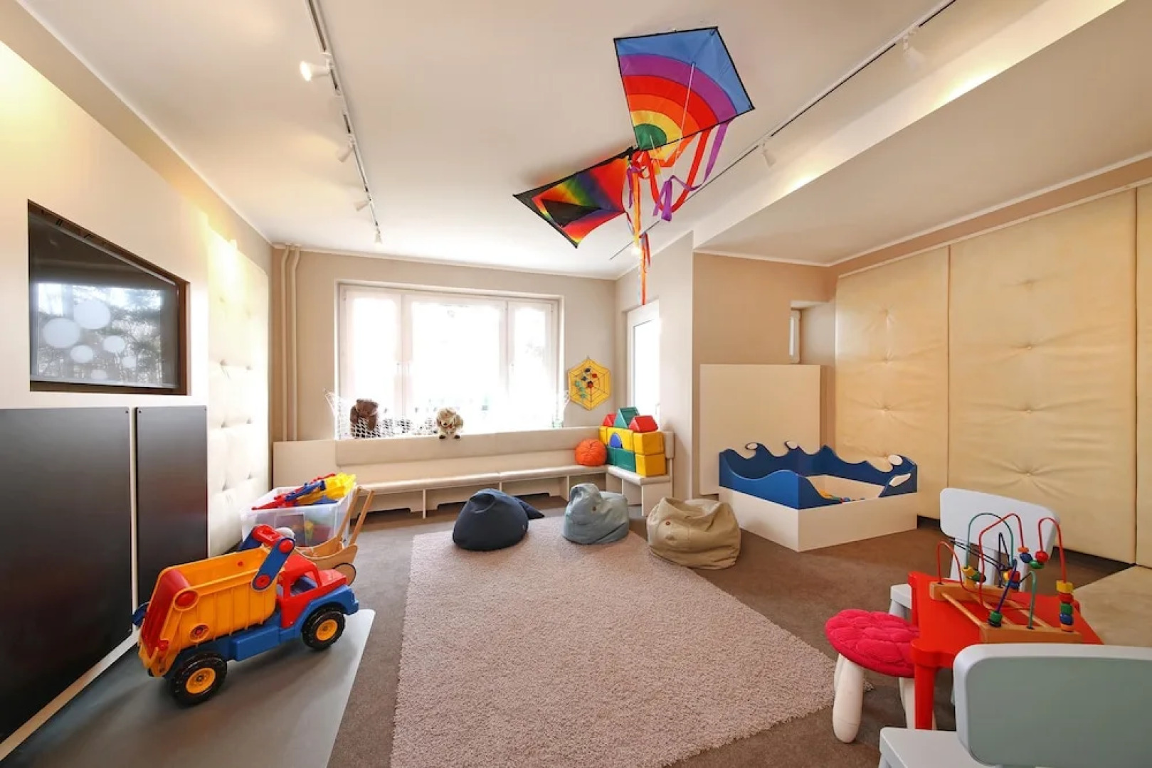 Best Western Hanse Hotel