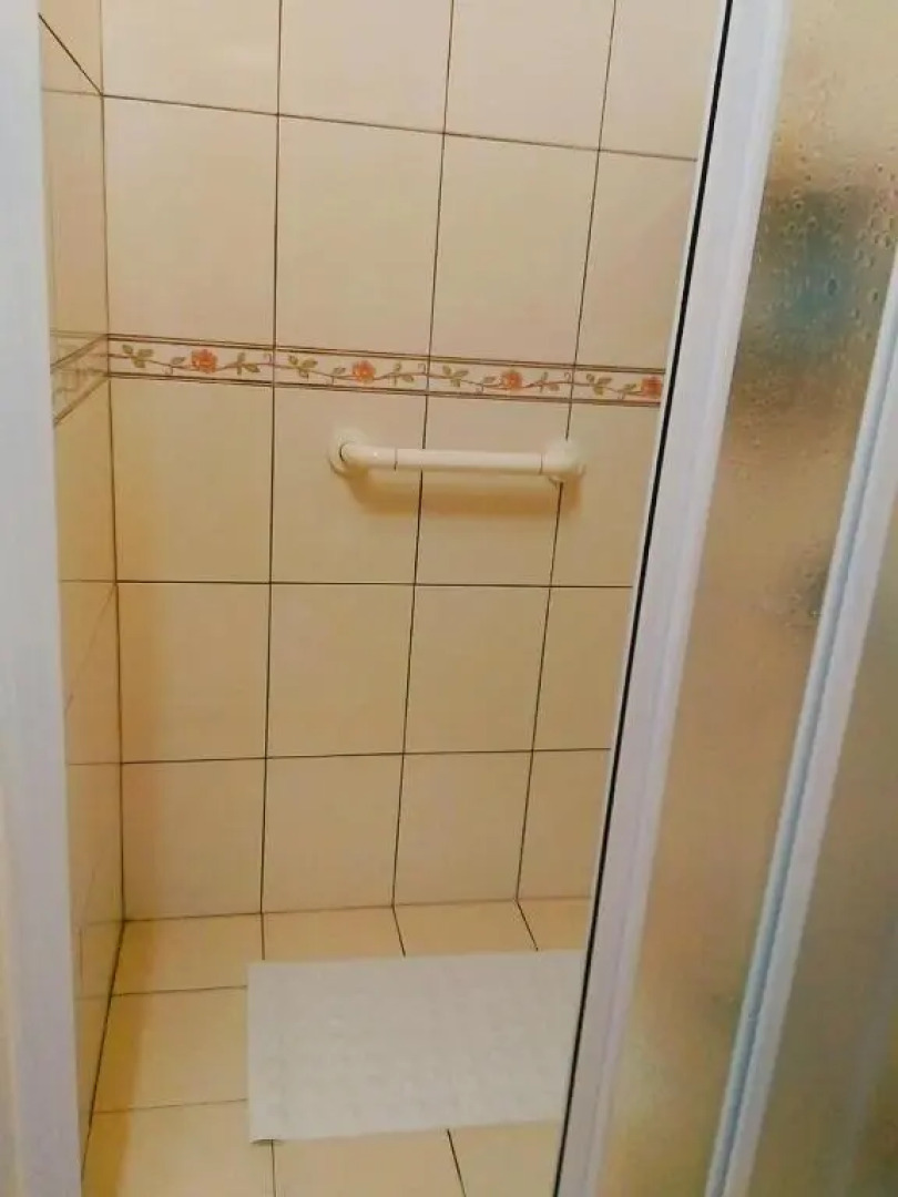 Edinburgh Fifty-Six B&B