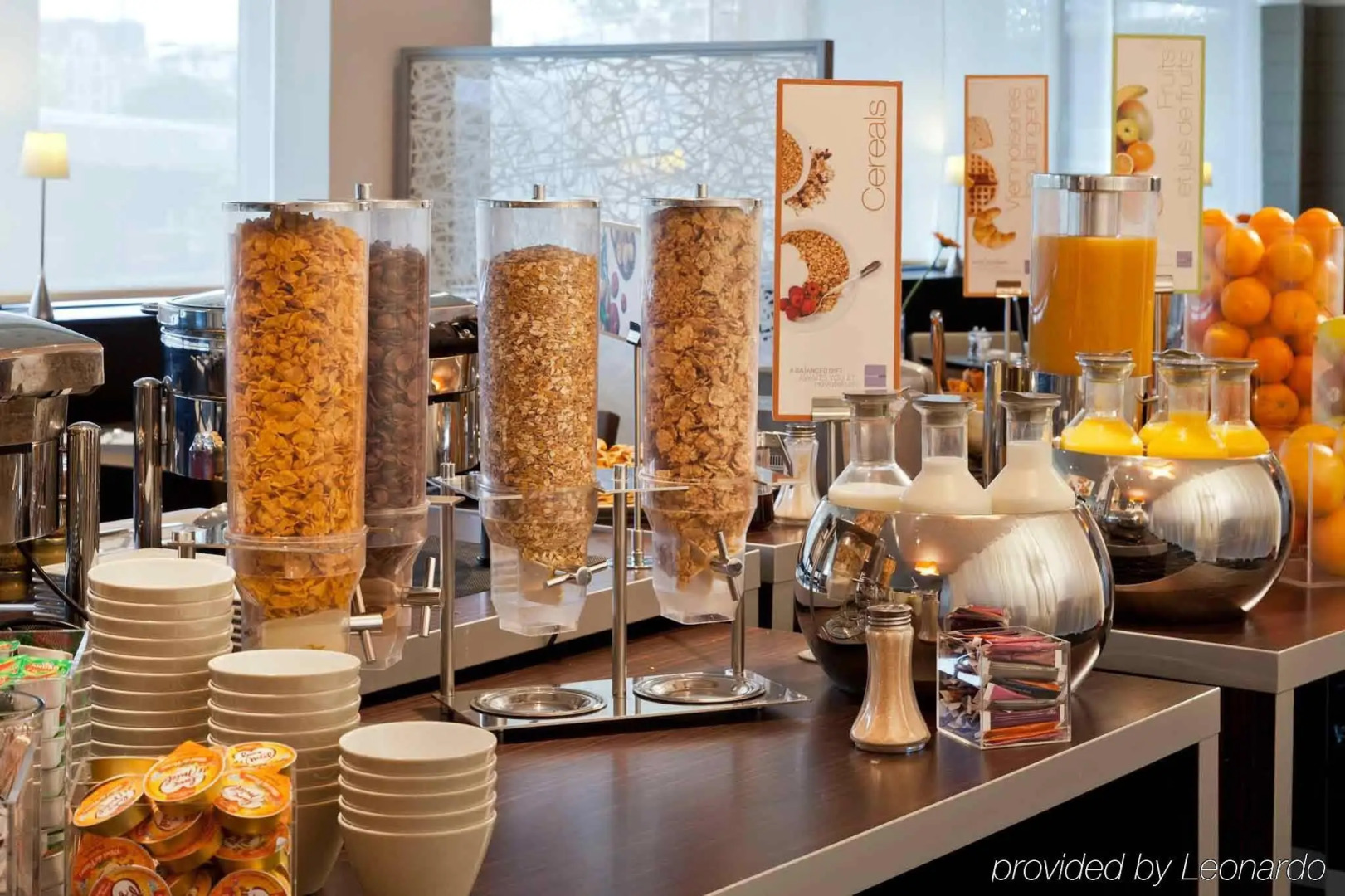 Novotel Mâcon Nord – Porte de Bourgogne