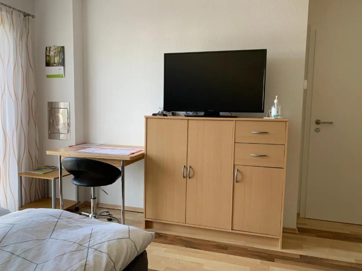 Ferienwohnung Holder