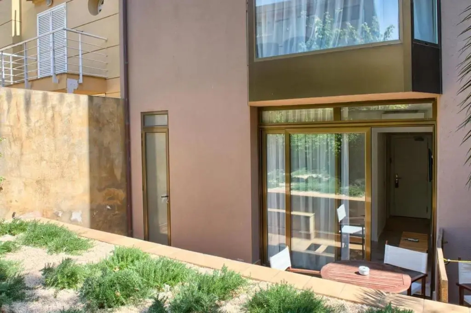 Hotel el Petit Convent