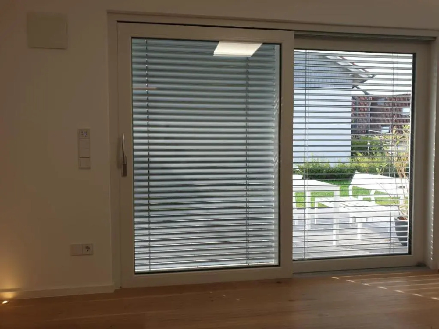 Glanzvoller - Deine Auszeit