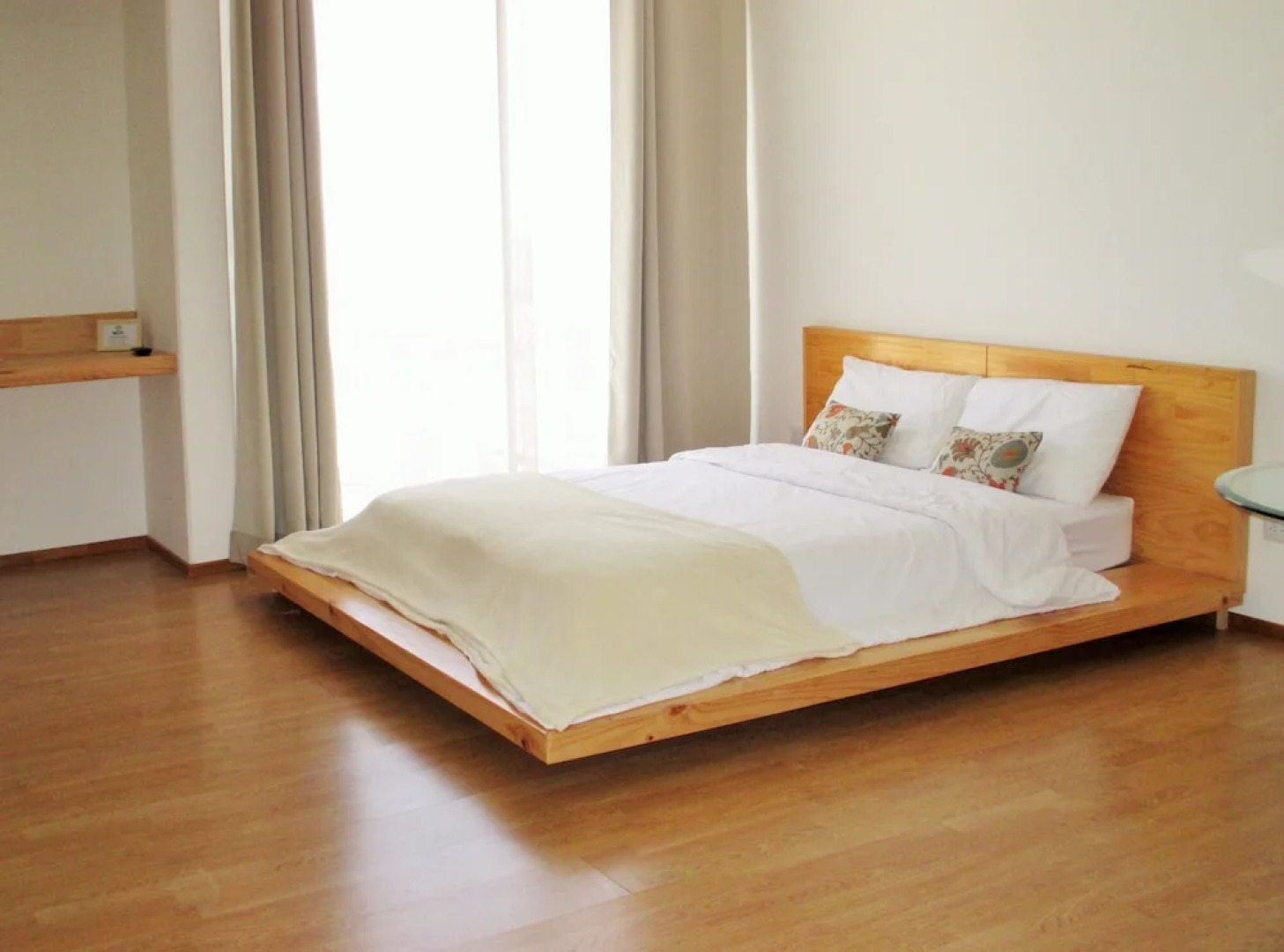 Cedar Cats Short Stay Apartments - Adults Only