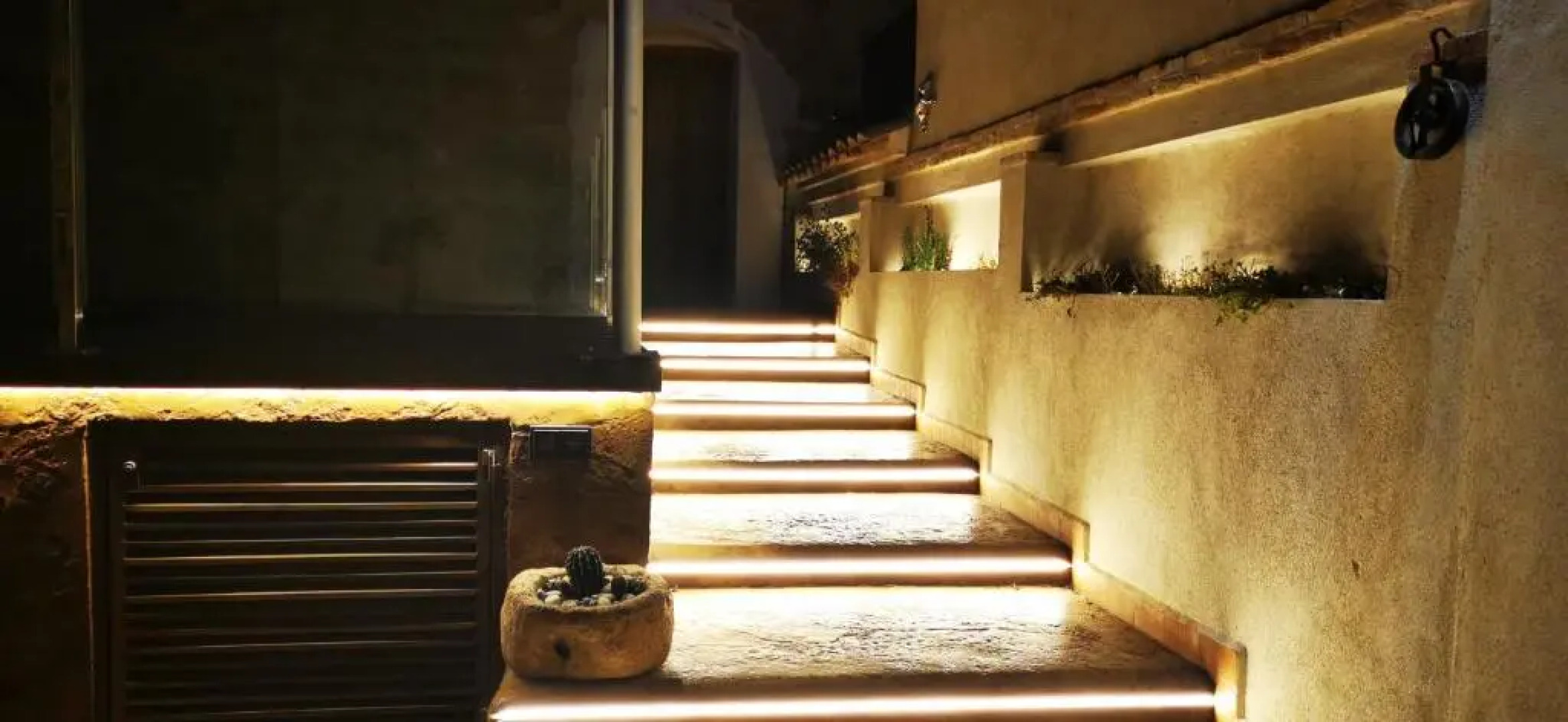 Torreón De La Tercia