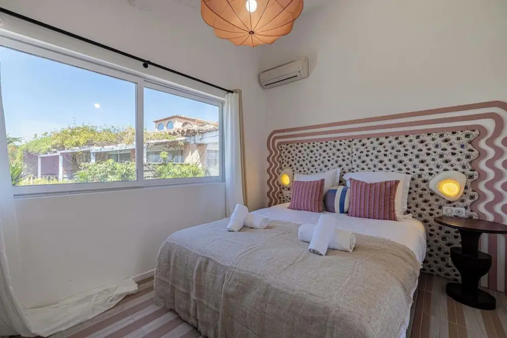 Sumptuous Provencal Villa - Grimaud Hills - 12br/24p