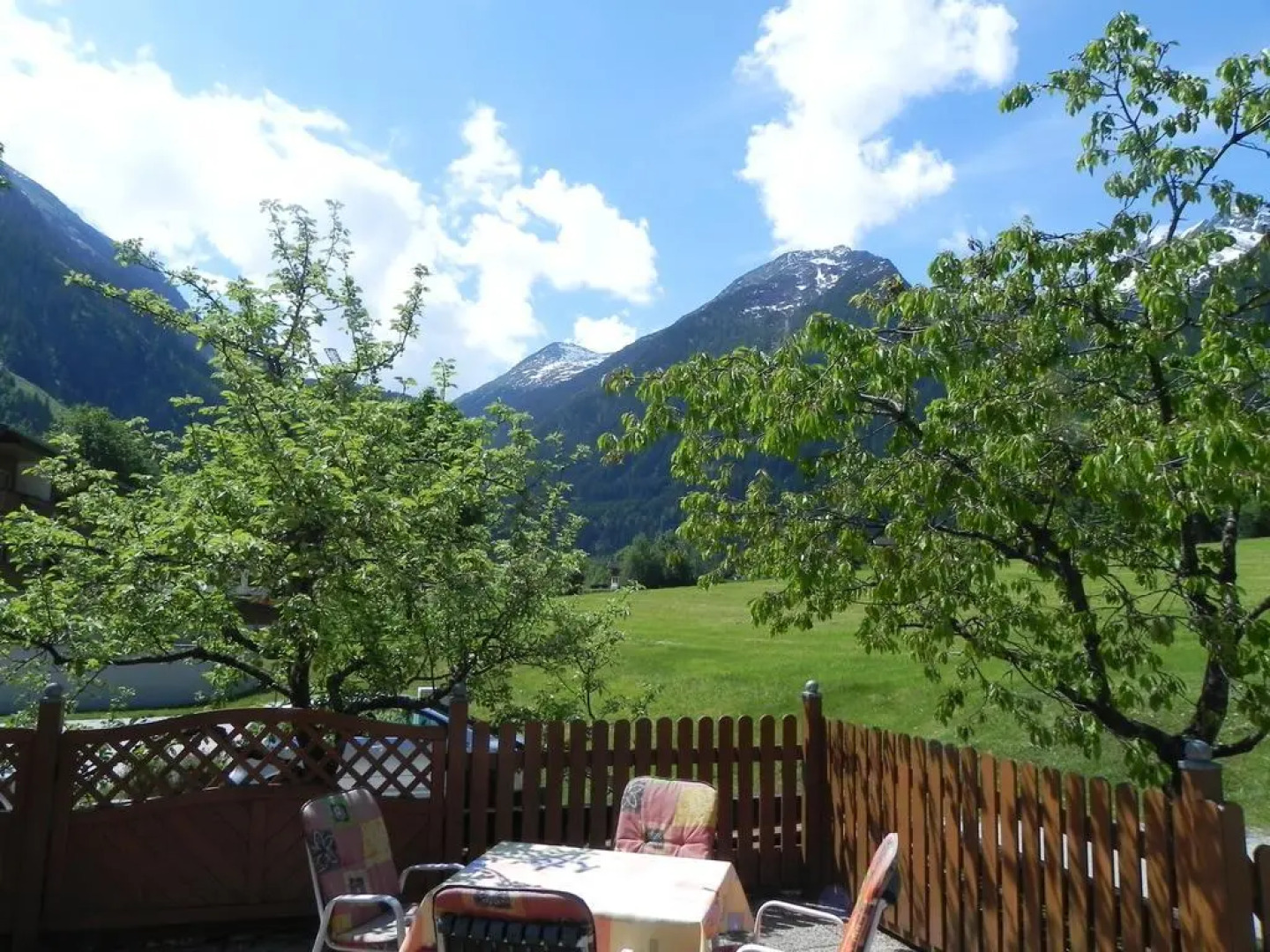 Hotel Gasthof Zur Post