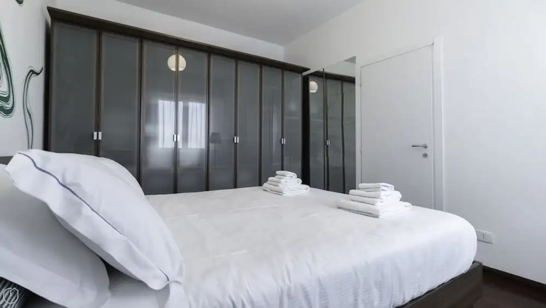 Italianway - Nona Strada 7