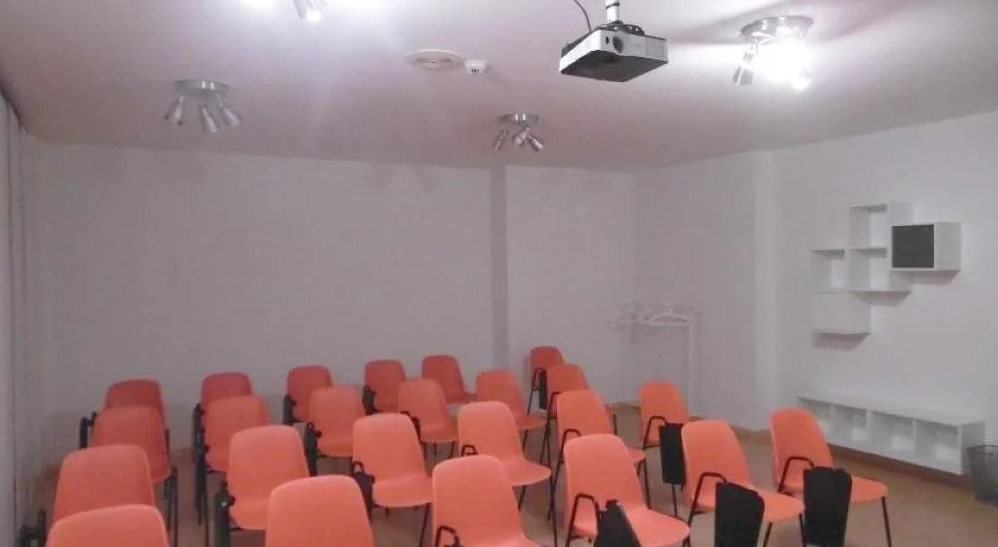 Casa per Ferie Paola di Rosa