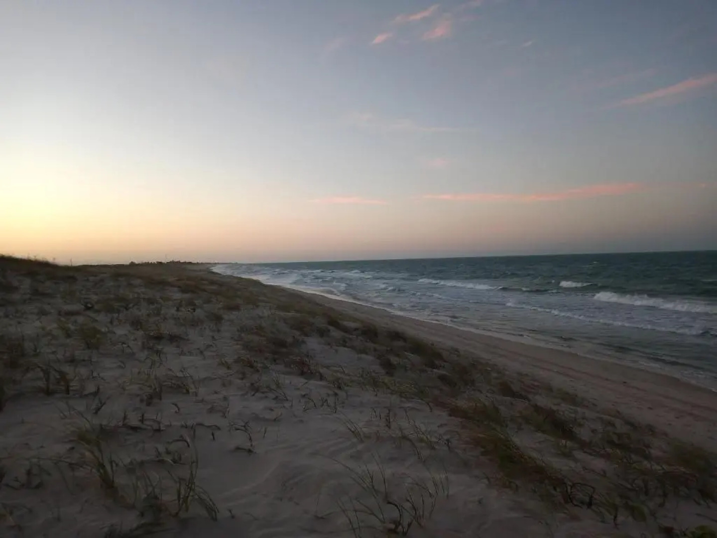 Villa Bianca Suítes