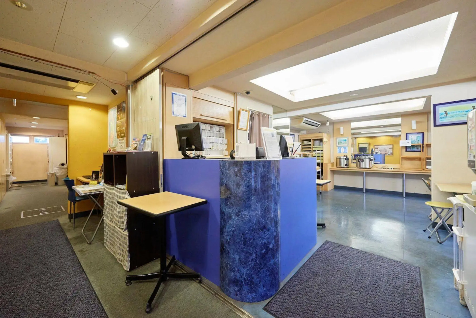 Hotel Select Inn Numazu