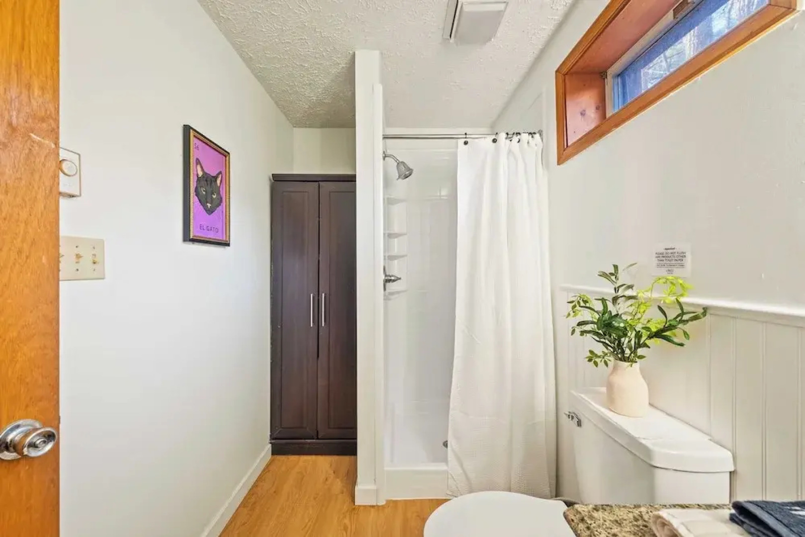 Pirate-themed Lakefront Home w/ Kayaks, Game Room, Views & Hidden Treasure Hunt