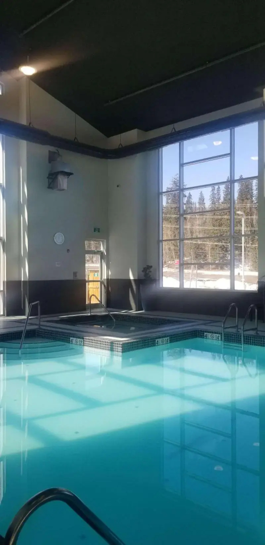 Best Western Plus Prince George