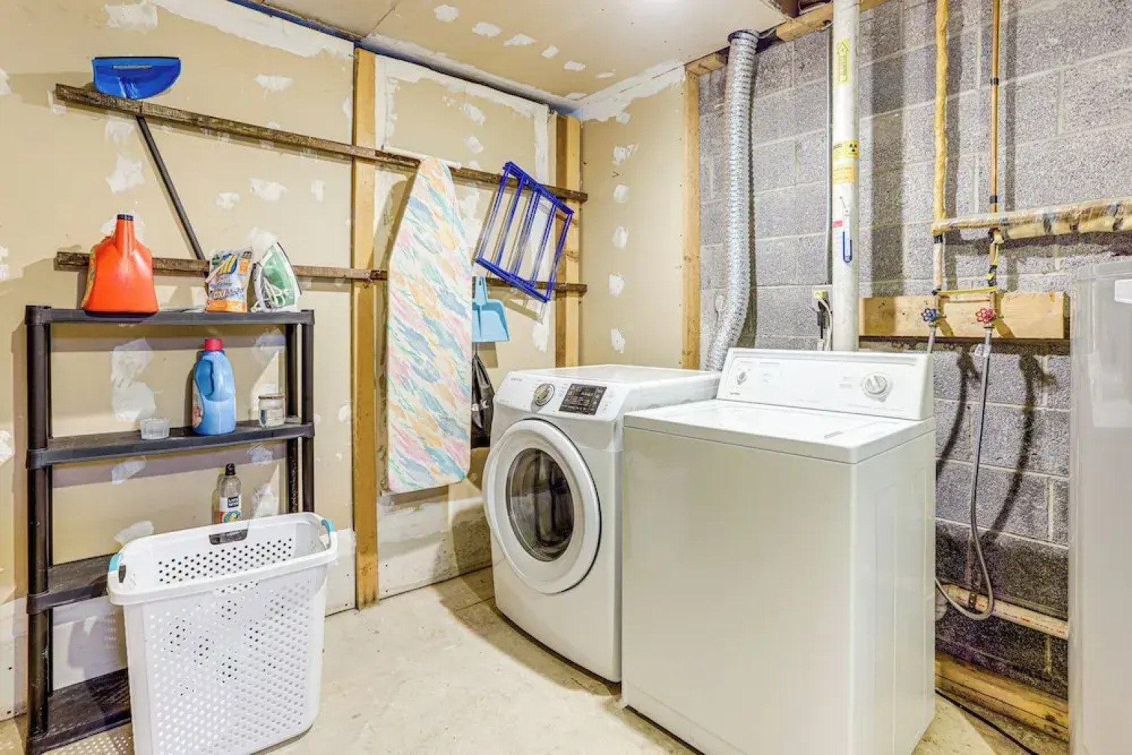 Walk to Hideout Slopes: Home w/ Game Room!