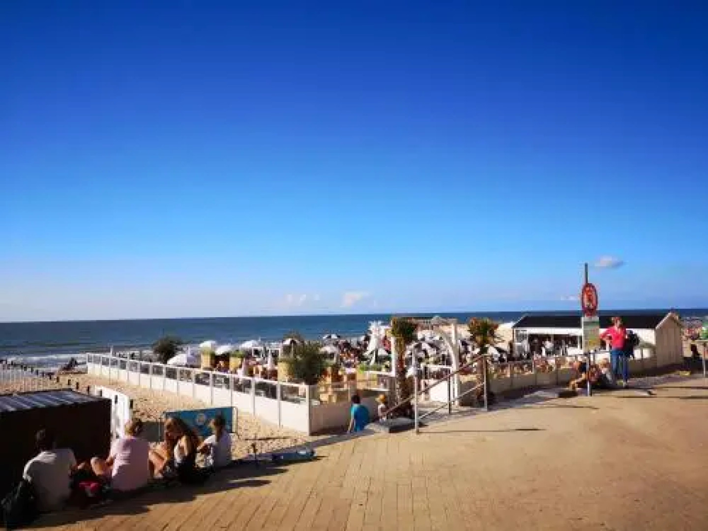 Vacation Home Mechelhof