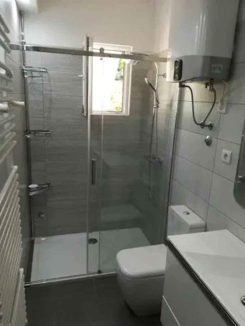 Apartment Vlatkica