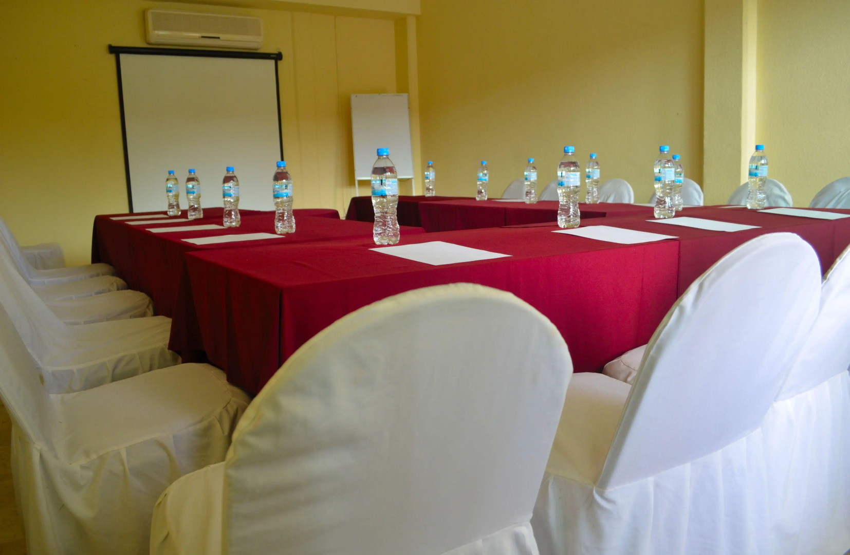 Days Inn by Wyndham Tuxtepec