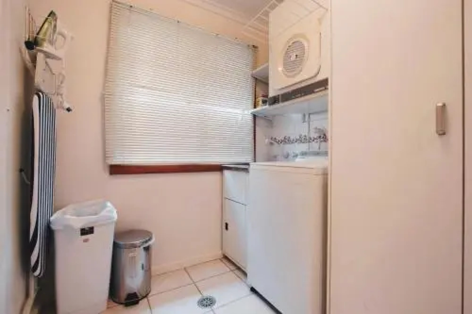 Thredbo Apartment Accommodation