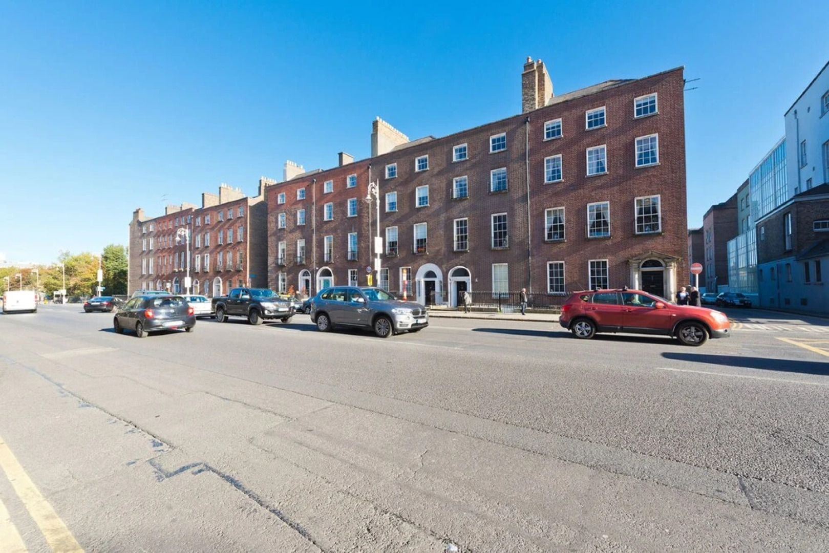 The Oscar Wilde Suite by 5STARSTAY