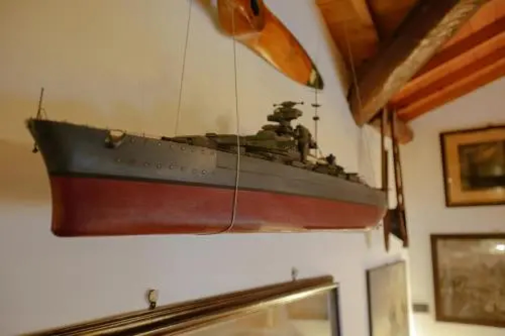 Country House Casino di Caccia