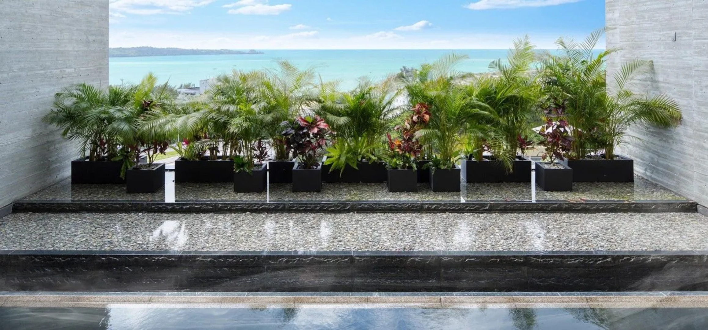 Hiyori Ocean Resort Okinawa