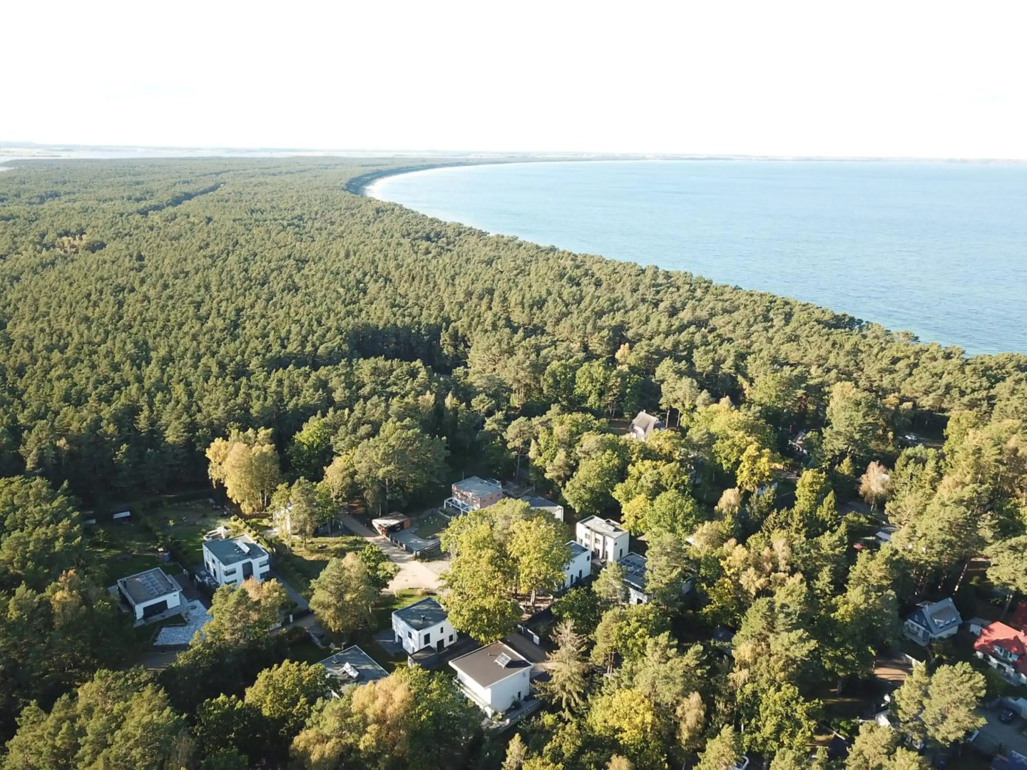 Villa ,,Grenzenlos‘‘