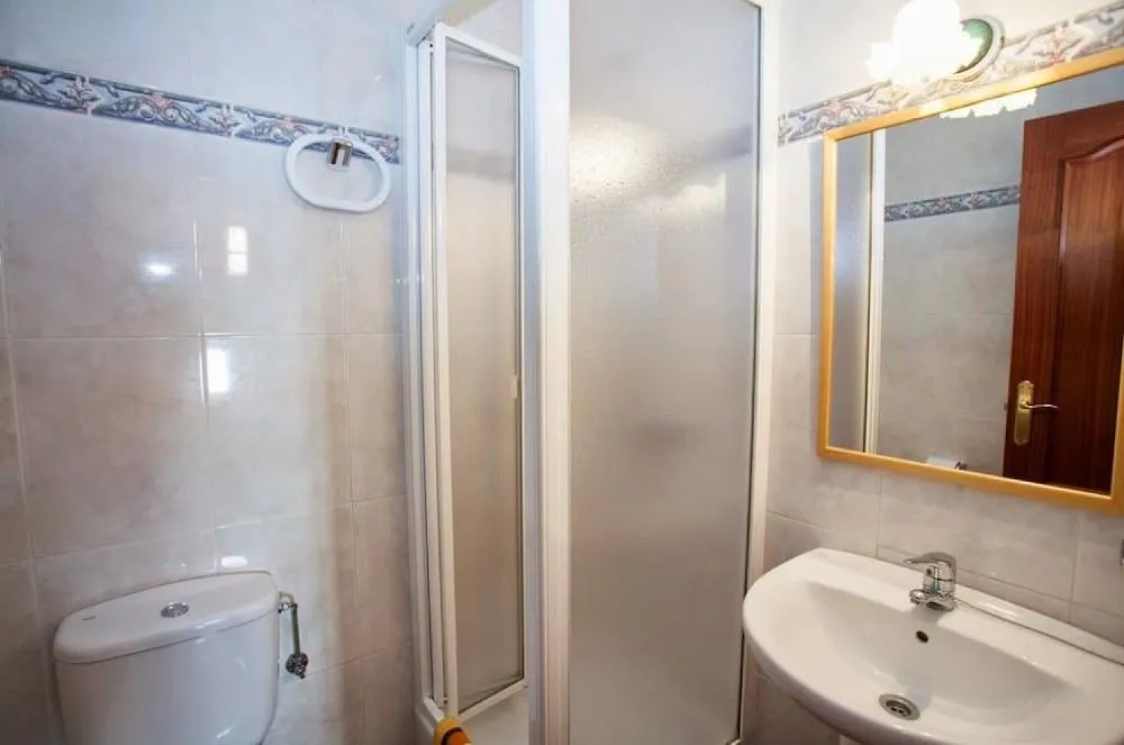 Nuestra Señora del Carmen