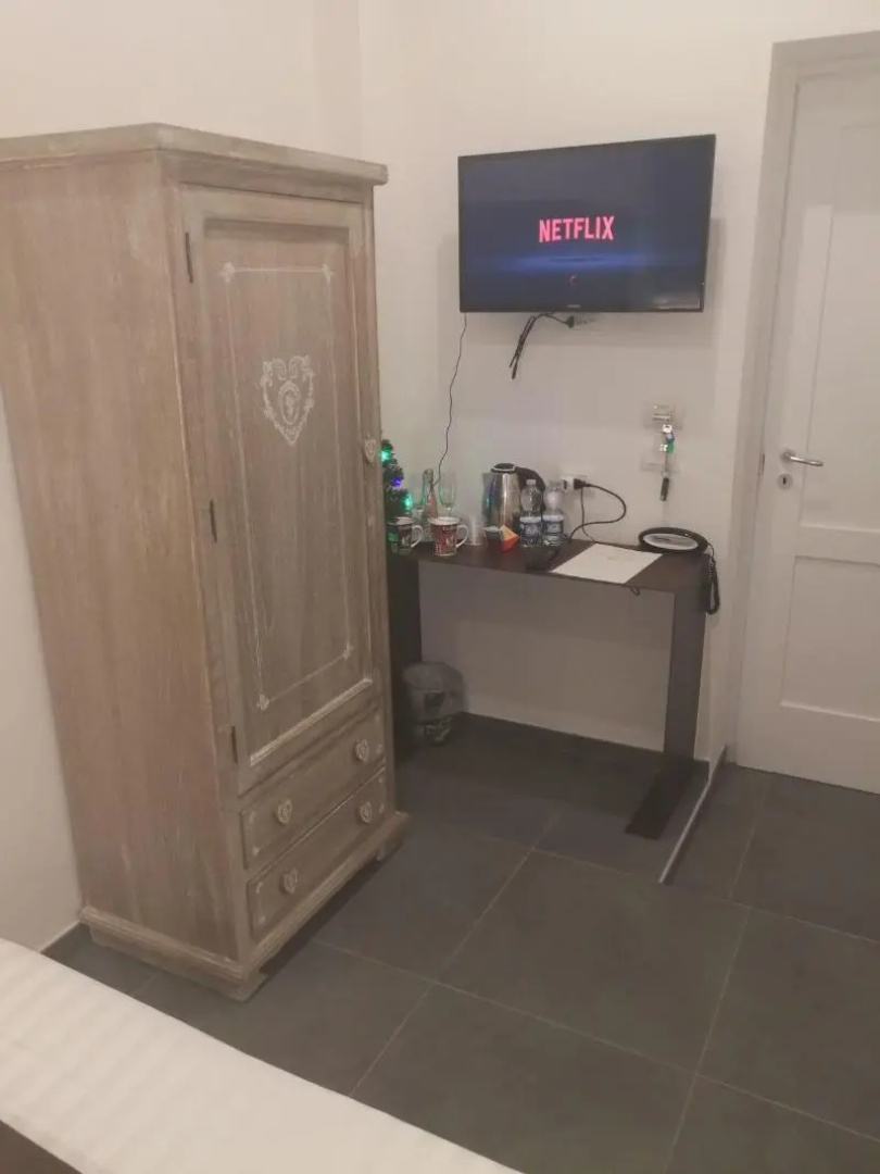 Assisivm Antica Dimora AD