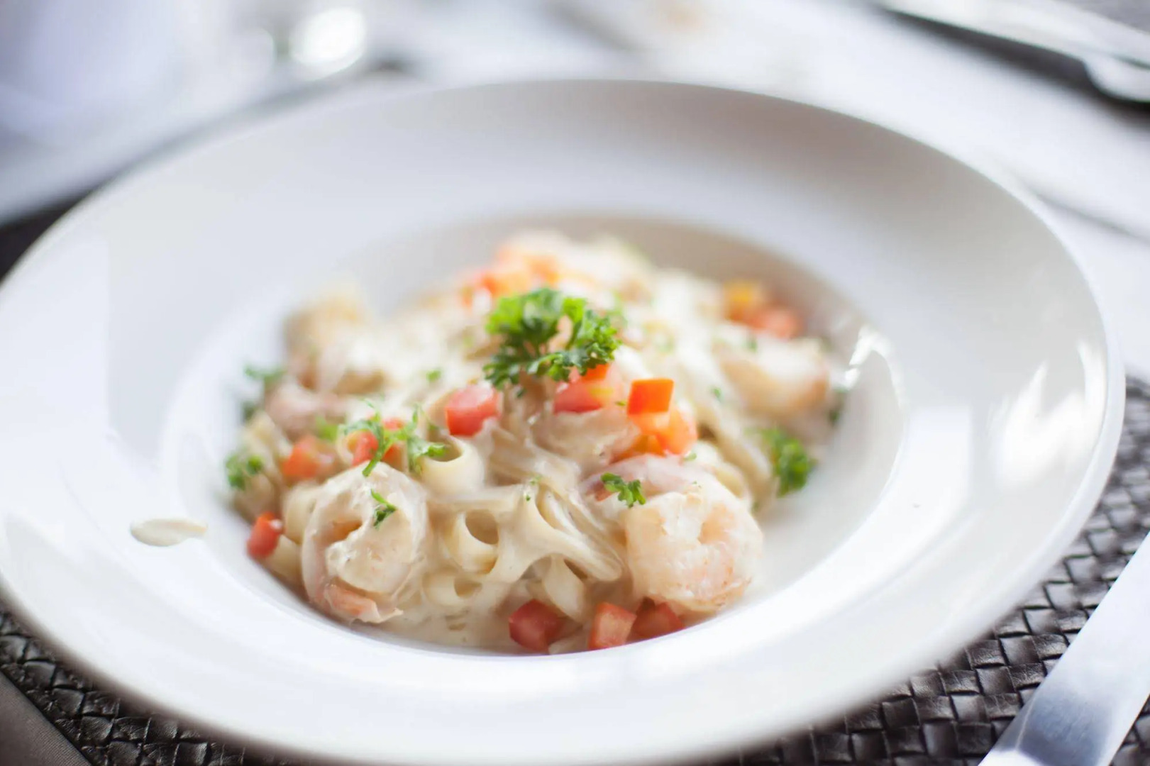 Green Park Boutique Hotel