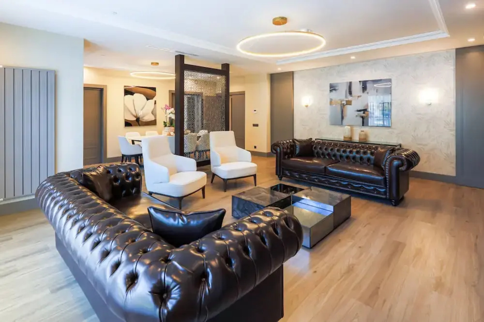 Narven Wellness & Thermal Hotel