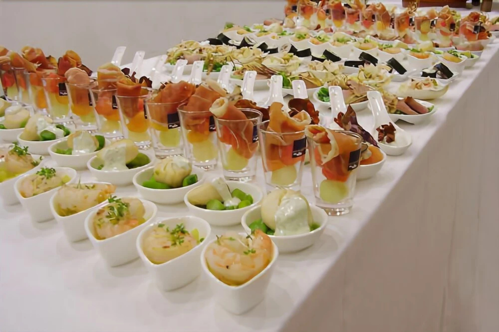 ALCATRAZ Hotel am Japanischen Garten