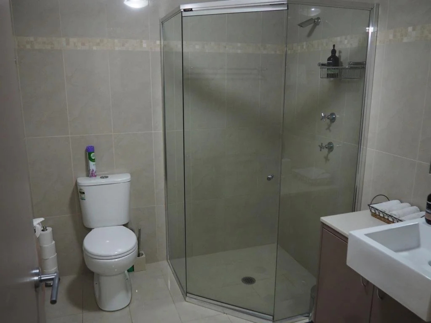 Mountain View Chalet at Heidi's