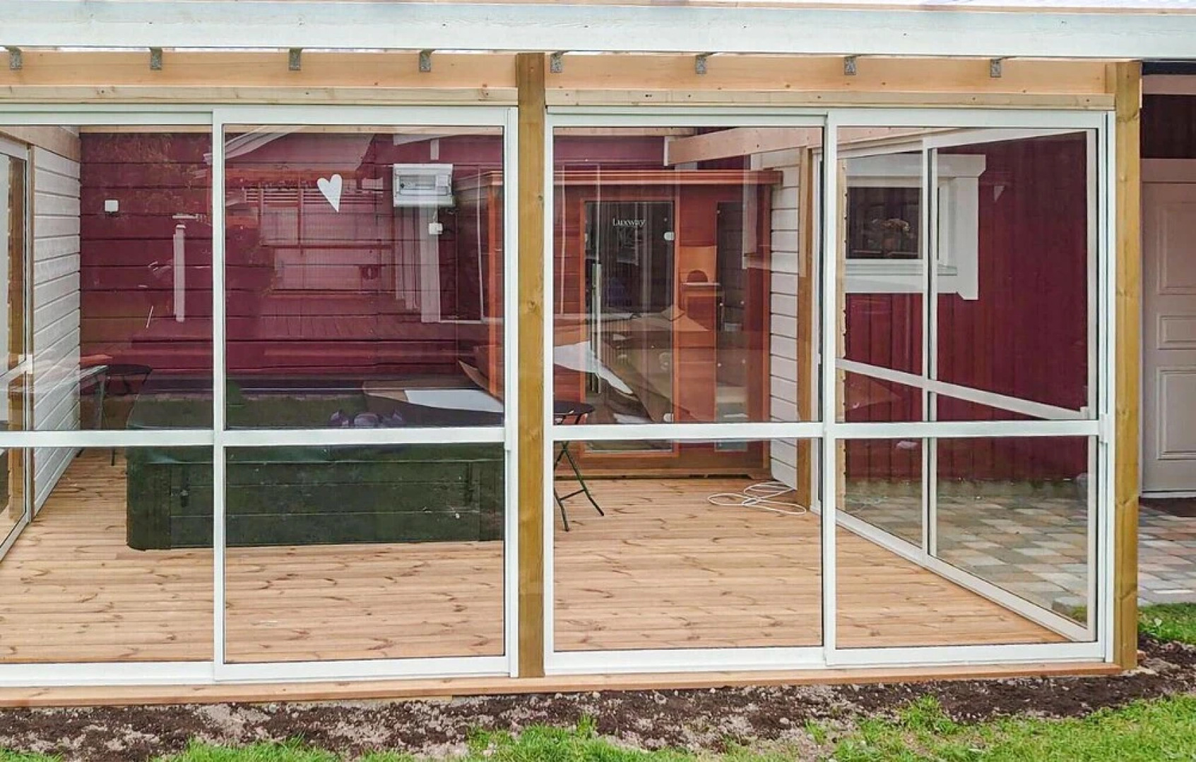 Beautiful Home in Borlänge With Wifi and 2 Bedrooms