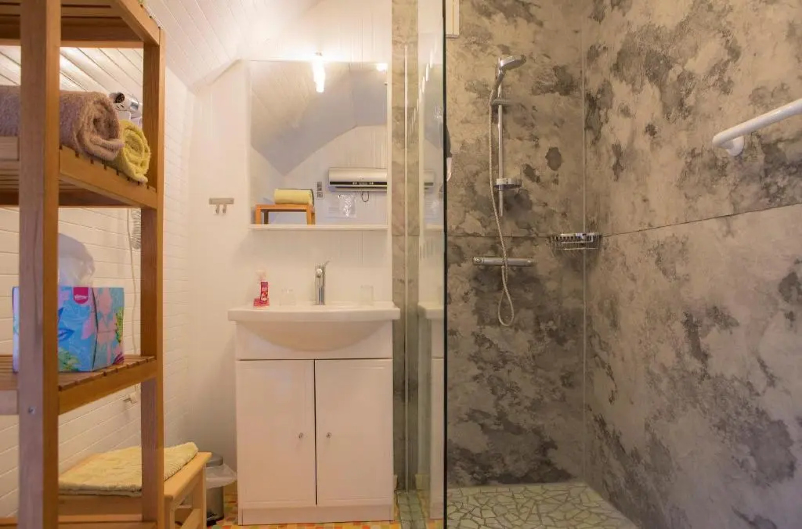 Chambres dHôtes Pom Paille