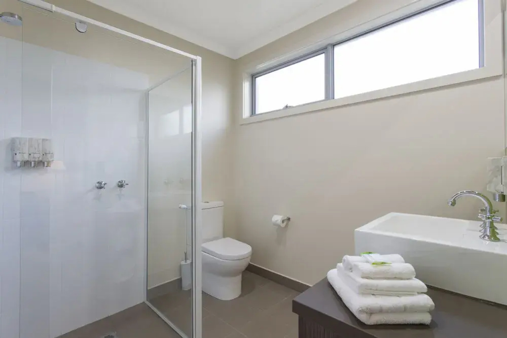 Best Western Warragul Motel