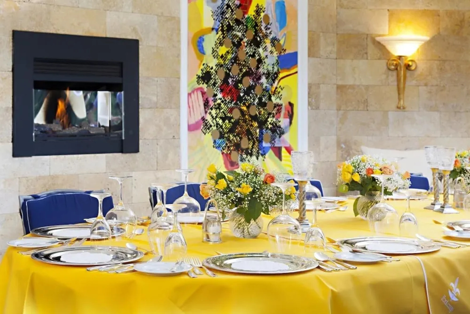 Hotel & SPA Fontenay