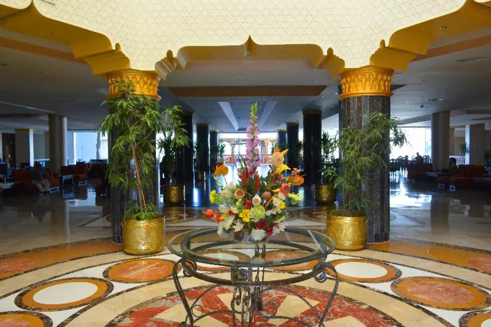 Hawaii Riviera Club Aqua Park-Families and Couples