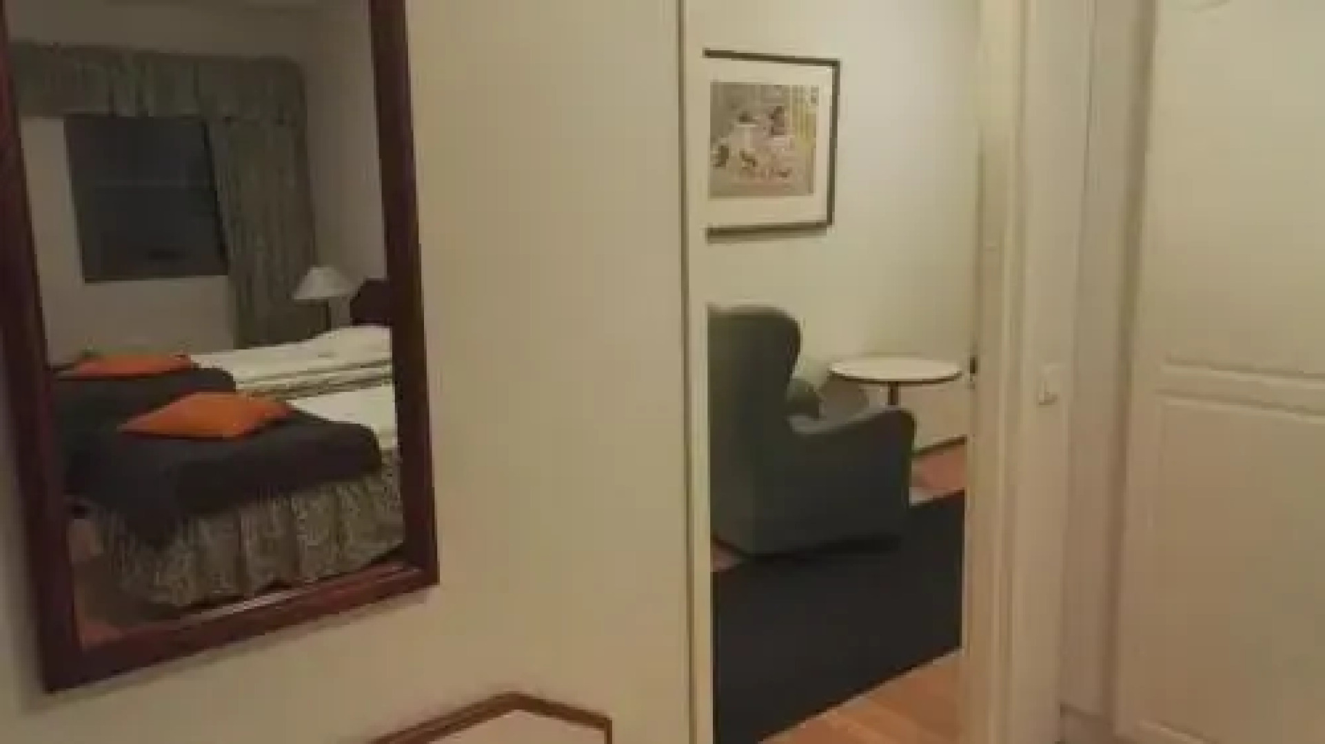 Honkahovi Hotelli Ja Ravintola