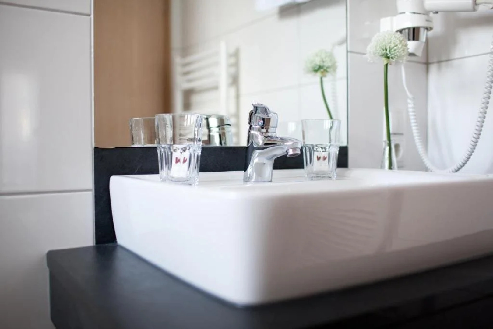 NEUWIRT – Hotel & Wirtshaus