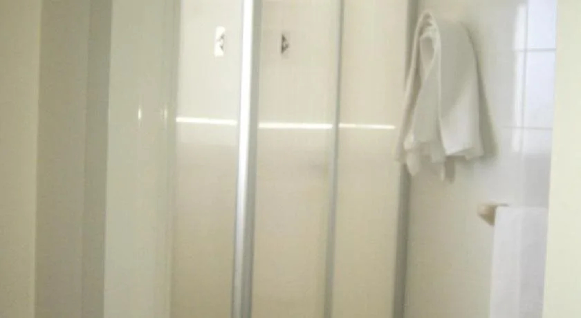 La Fonte