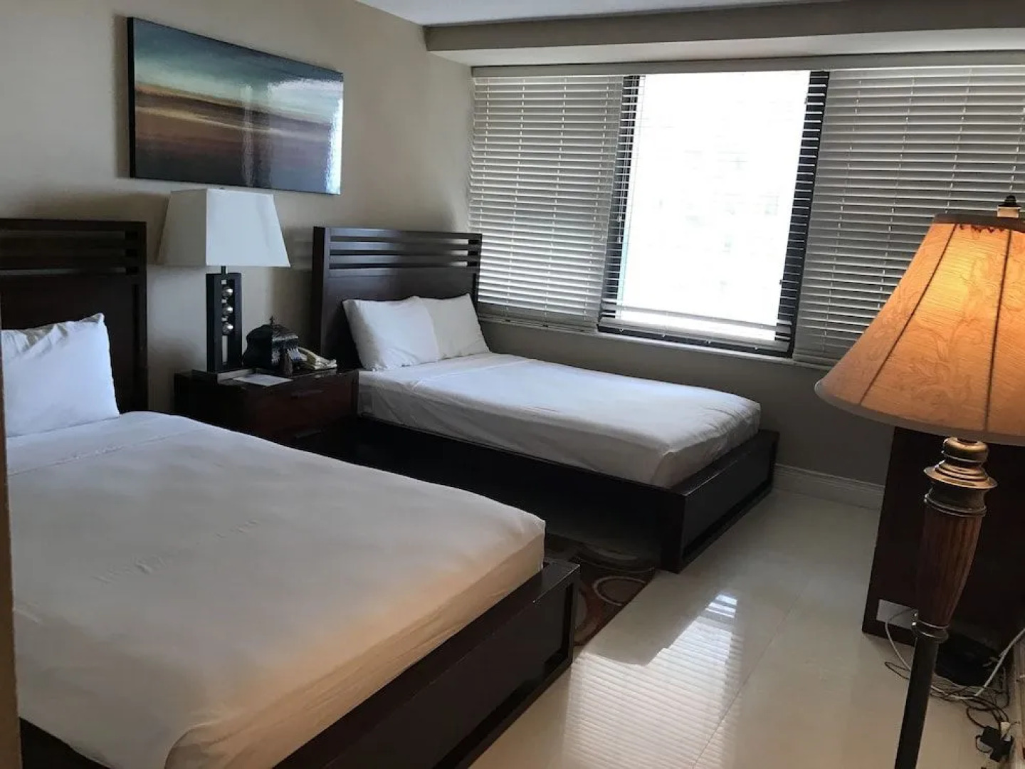 Alexander by Design Suites