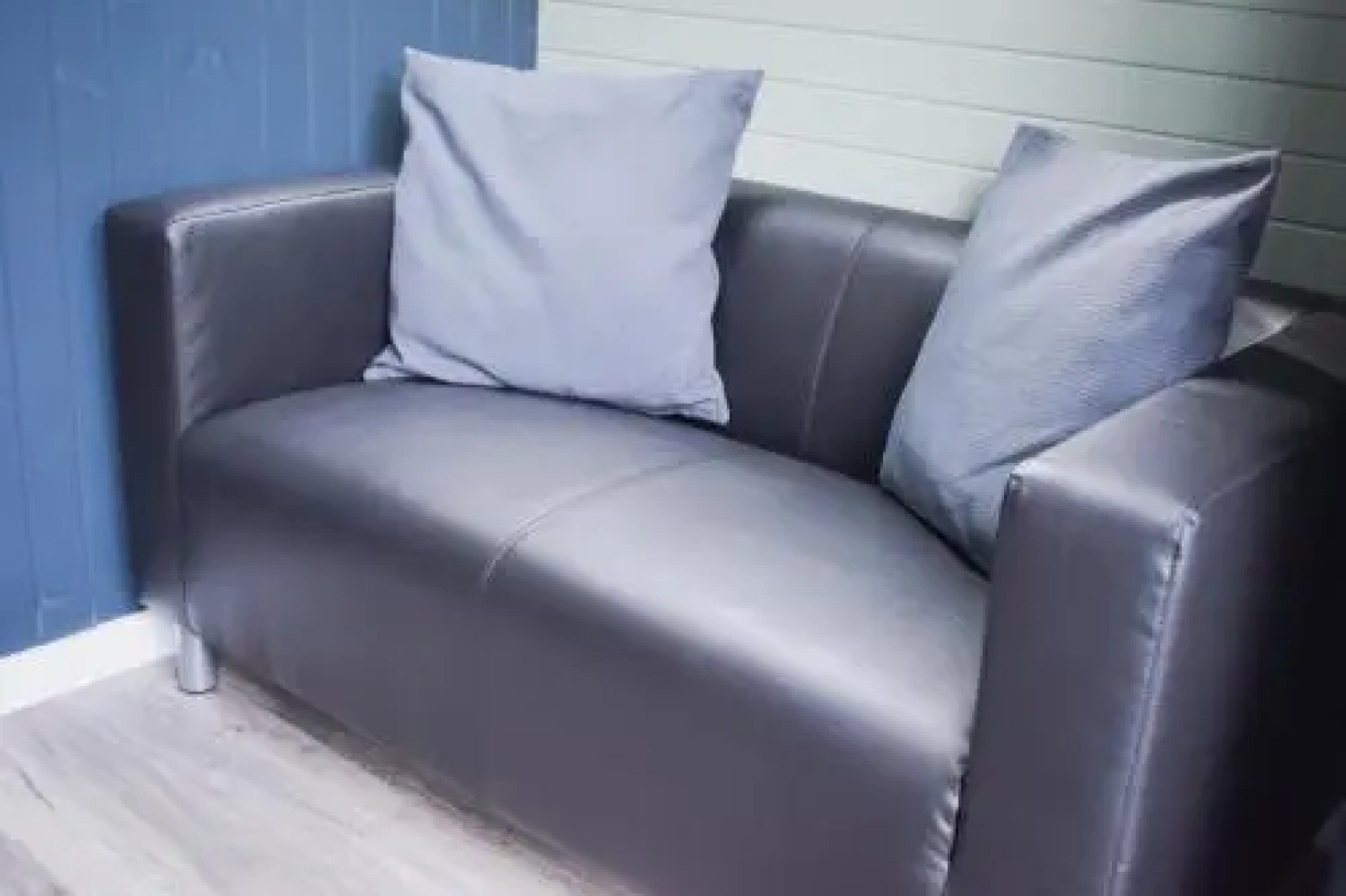 Inchree Rooms & Chalets