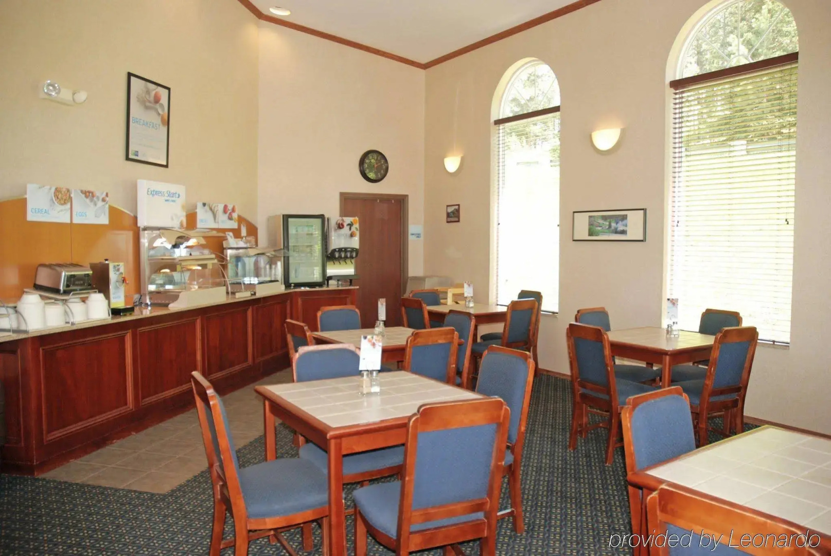 AmericInn by Wyndham Hill City Mt Rushmore