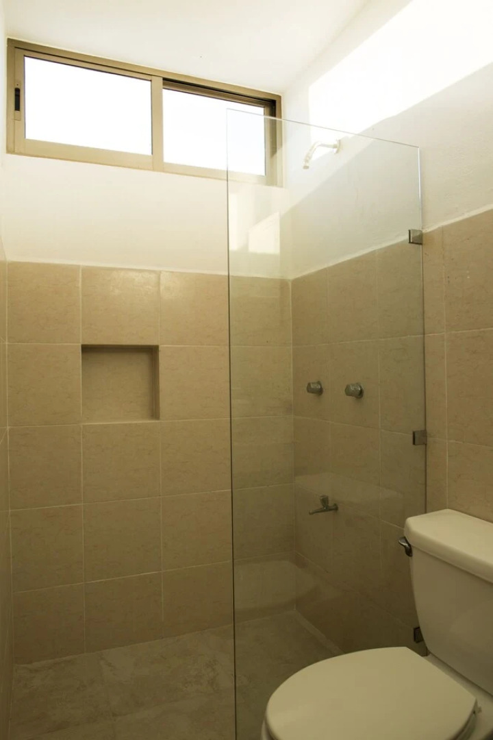 San Bruno Tropical Villa with Pool