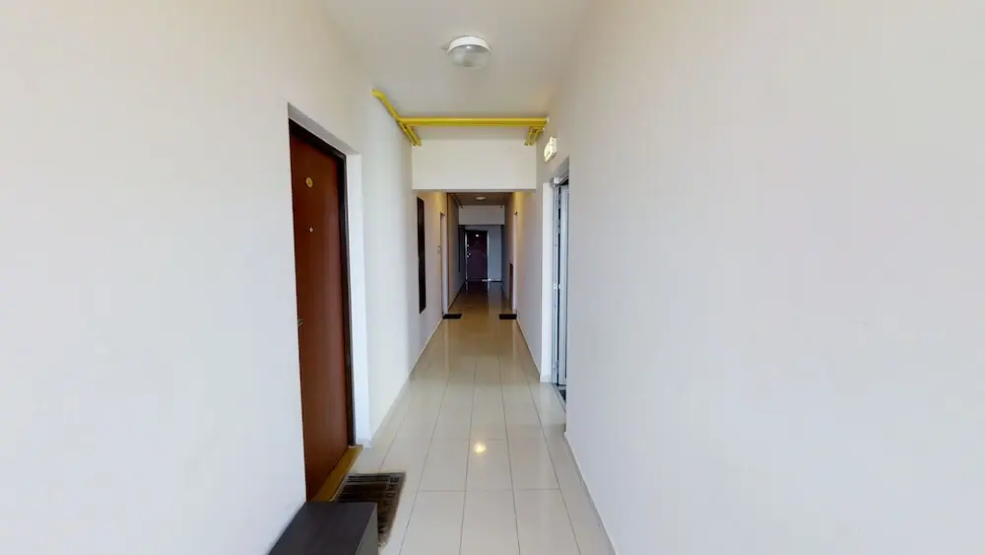 Rint - Centrum Godebskiego